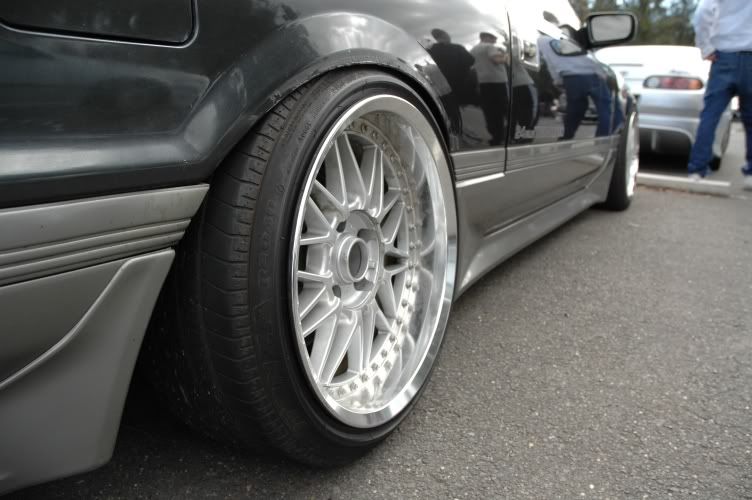 HowTo Roll guards with a guard roller